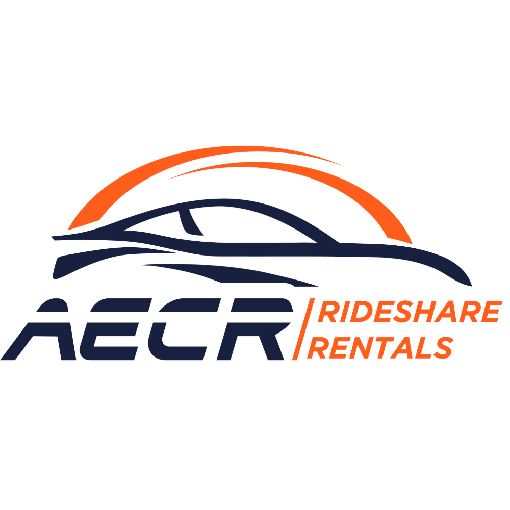 AECR Rideshare Rentals
